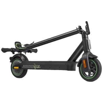 ACER Električni Romobil, 8.5" točkovi, 25km/h, Domet do 30 km - ES Series 3 Advance