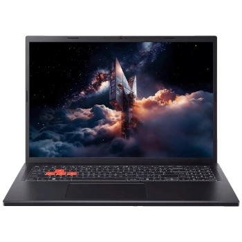 ACER Laptop 16",Intel i5-13420H, 16GB DDR, SSD 512GB, RTX3050 - Nitro Lite NL16-71G