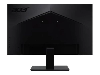 Acer monit 27" V277BIP IPS Akc27",IPS,FHD,75Hz,250cd,VGA,HDMI,DP,Vesa 100mm, Crni