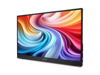 Acer monitor 15.6'' prenosivi monitor