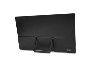 Acer monitor 15.6'' prenosivi monitor