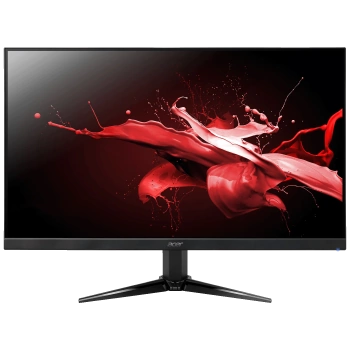 ACER Monitor 27", IPS LED, FullHD, HDMI, DisplayPort, gaming - QG271 M3; UM.HQ1EE.303