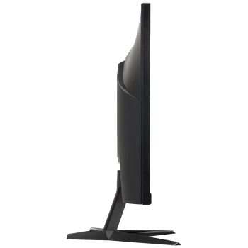 ACER Monitor 27", IPS LED, FullHD, HDMI, DisplayPort, gaming - QG271 M3; UM.HQ1EE.303