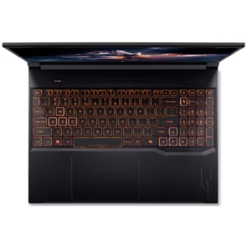 ACER Nitro 5 Gaming laptop ANV16-42-R309