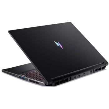 ACER Nitro 5 Gaming laptop ANV16-42-R309