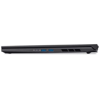 ACER Nitro 5 Gaming laptop ANV16-42-R309