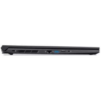 ACER Nitro 5 Gaming laptop ANV16-42-R309
