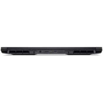 ACER Nitro 5 Gaming laptop ANV16-42-R309