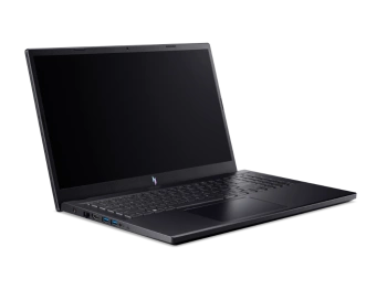 ACER NITRO ANV15-41-R37815,6"165HZ, AMD Ryze R5-7535HS32GB DDR5, 512GB SSD, RTX4050 6GB