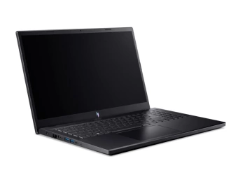 Acer Nitro ANV15-42-R28P15,6"165HZ, AMD Ryze R5-7640HS16GB DDR5, 512GB SSD, RTX4050 6GB
