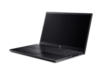 Acer Nitro ANV15-42-R28P15,6"165HZ, AMD Ryze R5-7640HS16GB DDR5, 512GB SSD, RTX4050 6GB