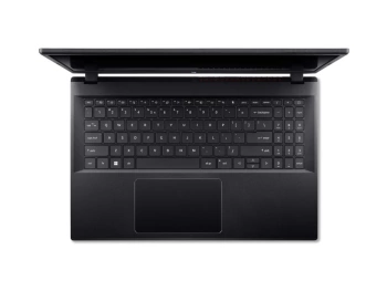 Acer Nitro ANV15-42-R28P15,6"165HZ, AMD Ryze R5-7640HS16GB DDR5, 512GB SSD, RTX4050 6GB