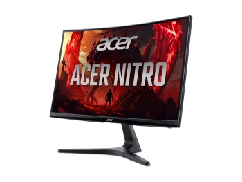 Acer Nitro ED240QP0bi monitor