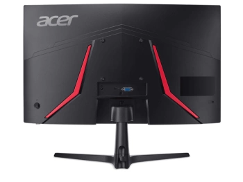 Acer Nitro ED240QP0bi monitor