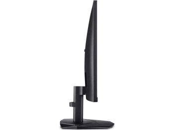 Acer Nitro KG270P0BI 27"monitor, 1920x1080, 144 Hz,1 ms, 250 cd/m2, VA, HDMI, VGA, VESA