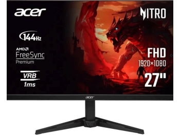 Acer Nitro QG271P6bip