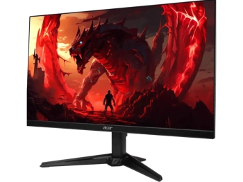 Acer Nitro QG271P6bip