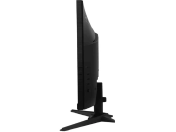 Acer Nitro QG271P6bip