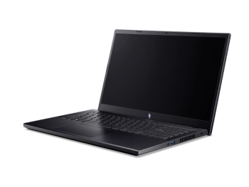 Acer Nitro V 15 AI R5/16/512/315.6 FHD, AMD Ryzen 5 7640HS16GB DDR5, RTX 3050 6GB, BL KB, WiFi6+BT