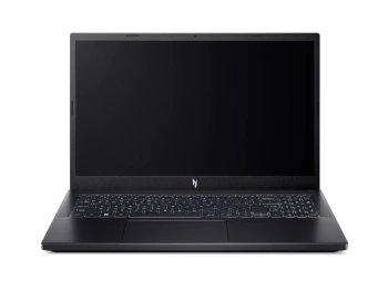 Acer Nitro V 15 AI R5/16/512/315.6 FHD, AMD Ryzen 5 7640HS16GB DDR5, RTX 3050 6GB, BL KB, WiFi6+BT