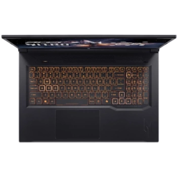ACER Nitro V17 Gaming laptop AI ANV17-41-R7FR/32GB-1TB