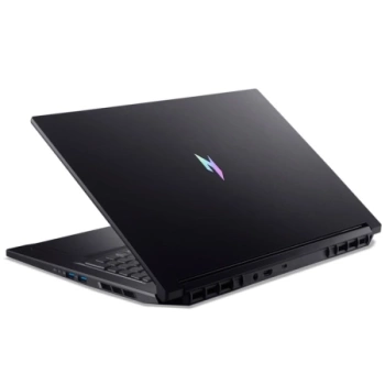ACER Nitro V17 Gaming laptop AI ANV17-41-R7FR/32GB-1TB