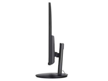 Acer Nitro XF240YM3biiph 23.8"IPS FHD gaming monitor, 1000:1, HDMI, DP, VESA