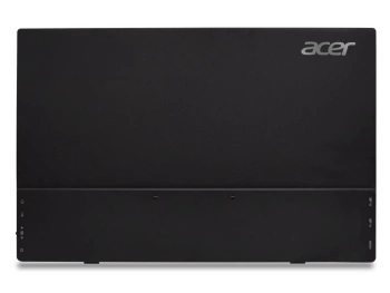 Acer PM161QT, 15.6''