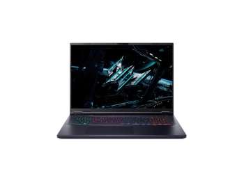 Acer Predator Helios PHN1616"/Ultra 9 275HX/16GB/1TB5070/8GB
