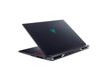 Acer Predator Helios PHN1616"/Ultra 9 275HX/16GB/1TB5070/8GB