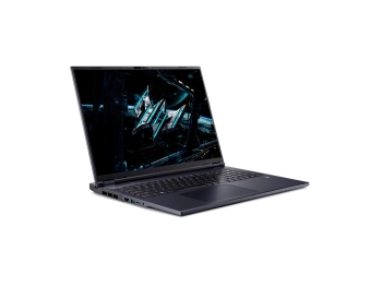 Acer Predator Helios PHN1616"/Ultra 9 275HX/16GB/1TB5070/8GB
