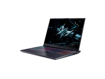 Acer Predator Helios PHN1616"/Ultra 9 275HX/16GB/1TB5070/8GB