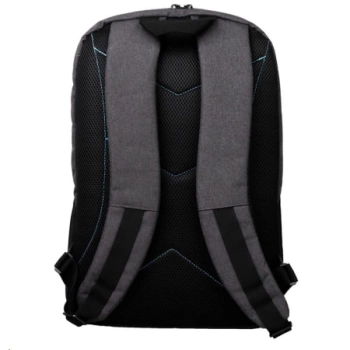 ACER Predator Ruksak za Notebook Urban 15,6"