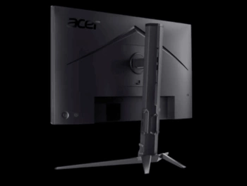Acer Predator XB253Q monitor
