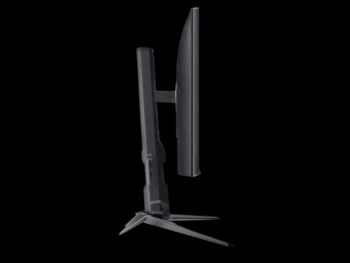 Acer Predator XB253Q monitor
