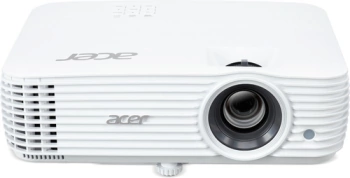 Acer projektor H6815BD 4K2K