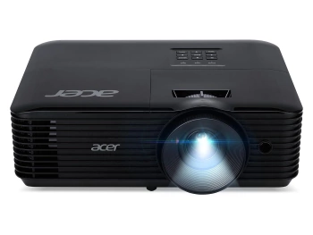 Acer projektor X1328 WXGA