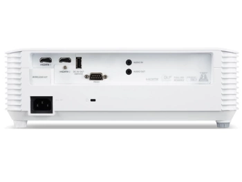 Acer projektor X1528Ki FullHD