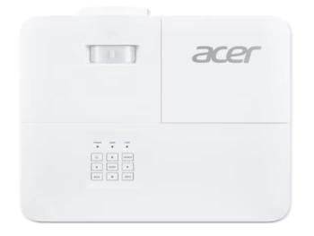 Acer projektor X1827 DLP 4K2K