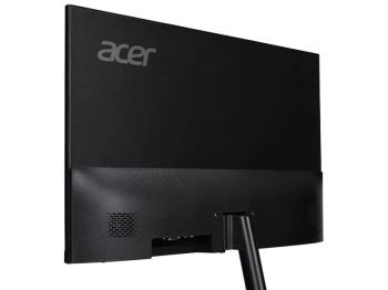 Acer SA242YP1BIP Monitor