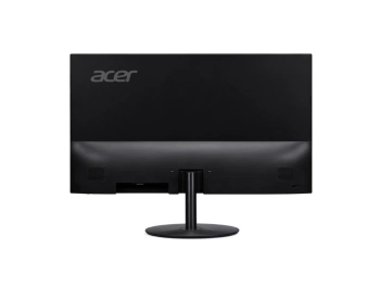 Acer SA242YP1BIP Monitor