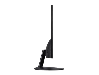 Acer SA242YP1BIP Monitor