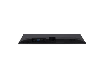 Acer SA242YP1BIP Monitor