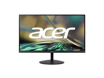Acer SA242YP1BIP Monitor
