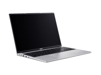 Acer Swift Lite 16-31P-365Z16'' FHD, Core3  N355 0.1/3.9G8GB DDR5, 512GB SSD, FHD Cam, Linux