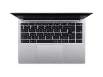 Acer Swift Lite 16-31P-365Z16'' FHD, Core3  N355 0.1/3.9G8GB DDR5, 512GB SSD, FHD Cam, Linux