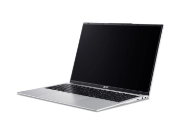 Acer Swift Lite 16-31P-365Z16'' FHD, Core3  N355 0.1/3.9G8GB DDR5, 512GB SSD, FHD Cam, Linux