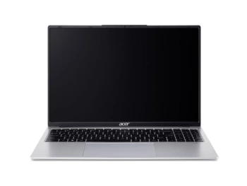 Acer Swift Lite 16-31P-365Z16'' FHD, Core3  N355 0.1/3.9G8GB DDR5, 512GB SSD, FHD Cam, Linux