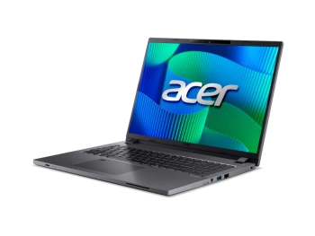 Acer Travelmate TMP216-51-G2-T16'' FHD, Core5 120 1.4/5.0GHz16GB DDR5, 512GB SSD, Win11Pro, Backlit