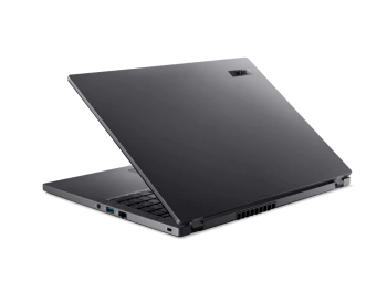 Acer Travelmate TMP216-51-G2-T16'' FHD, Core5 120 1.4/5.0GHz16GB DDR5, 512GB SSD, Win11Pro, Backlit